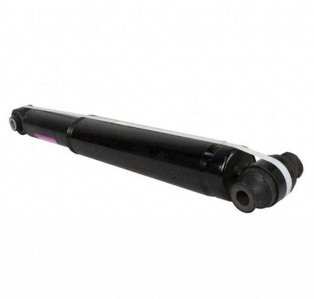Motorcraft ASH24724 Shock Absorber Assembly
