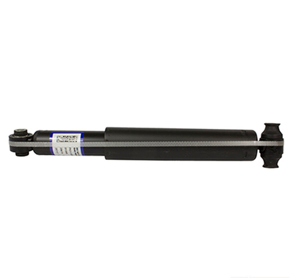 Motorcraft ASH24725 Shock Absorber Assembly