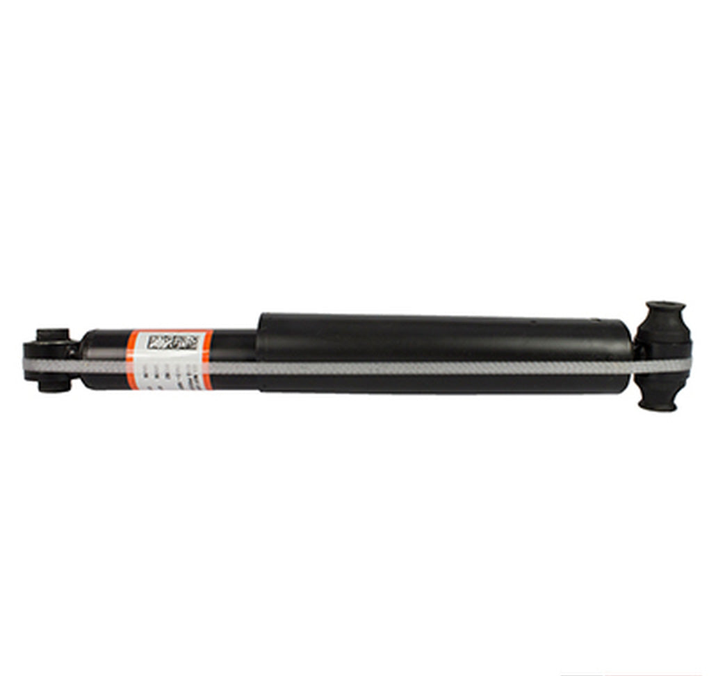Motorcraft ASH24729 Shock Absorber Assembly