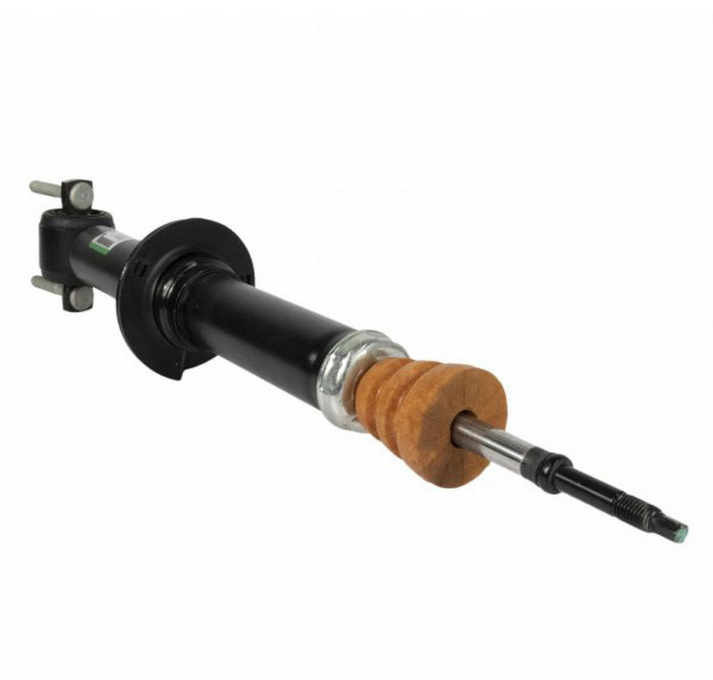 Motorcraft ASH24743 Shock Absorber Assembly