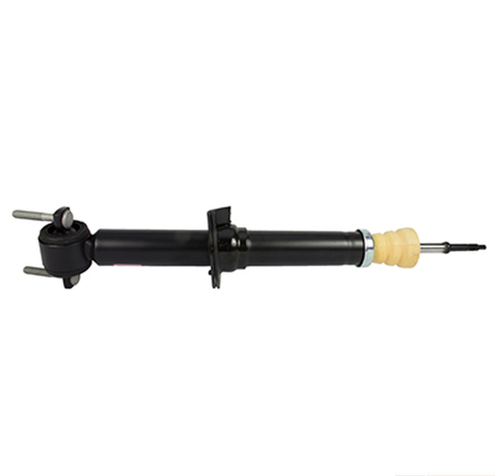 Motorcraft ASH24746 Shock Absorber Assembly