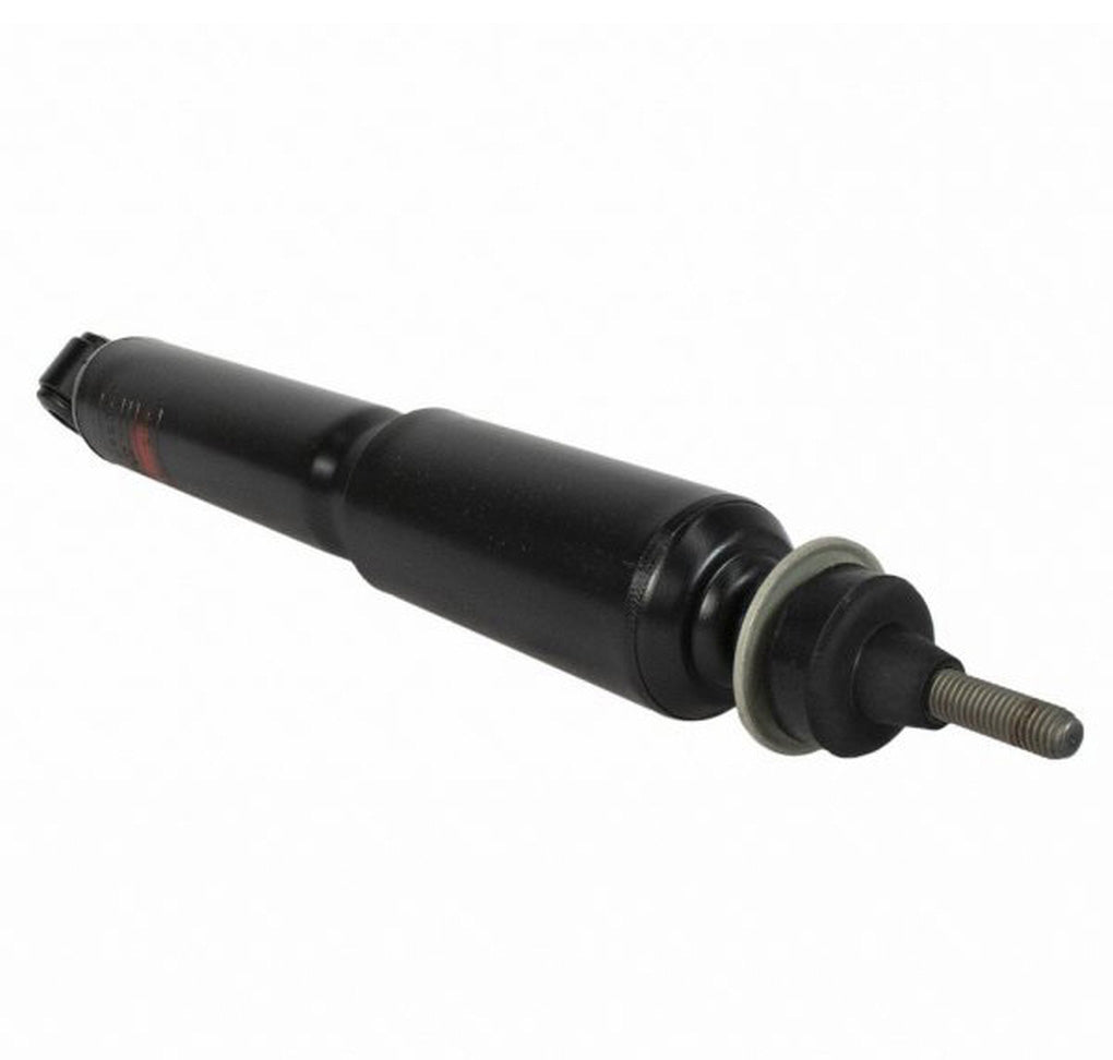 Motorcraft ASH24750 Shock Absorber Assembly