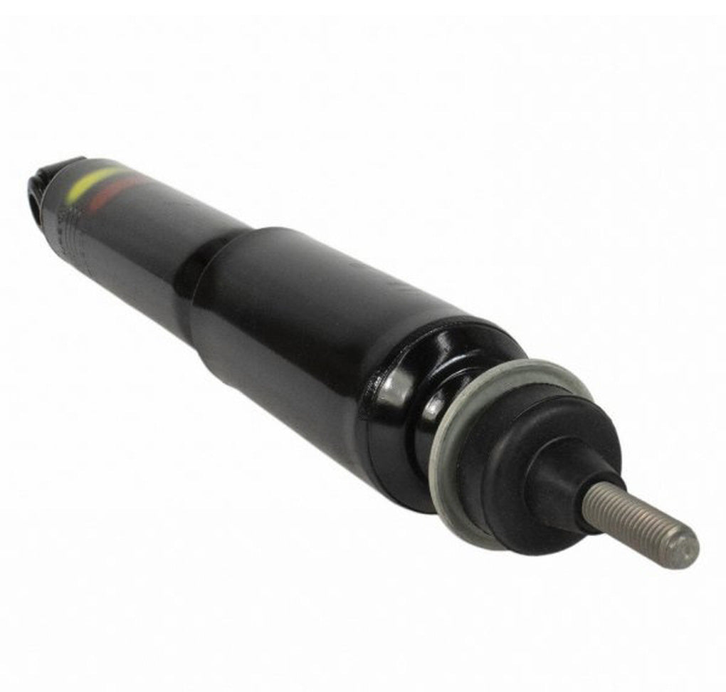 Motorcraft ASH25753 Shock Absorber Assembly