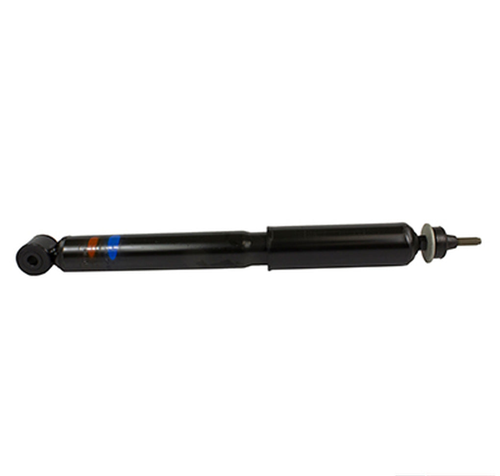 Motorcraft ASH25755 Shock Absorber Assembly