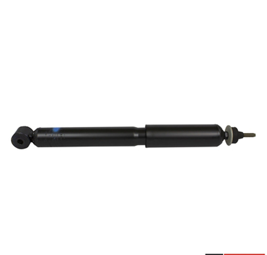 Motorcraft ASH25757 Shock Absorber Assembly