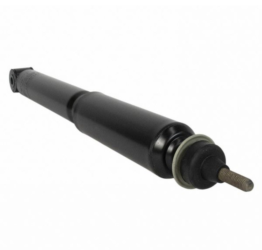 Motorcraft ASH25758 Shock Absorber Assembly
