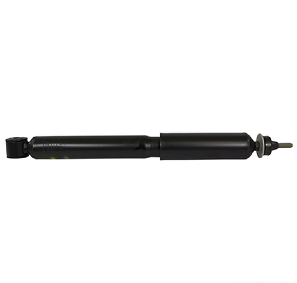 Motorcraft ASH25760 Shock Absorber Assembly