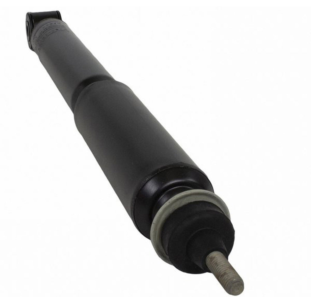 Motorcraft ASH25761 Shock Absorber Assembly