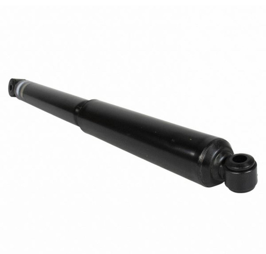 Motorcraft ASH25770 Shock Absorber Assembly