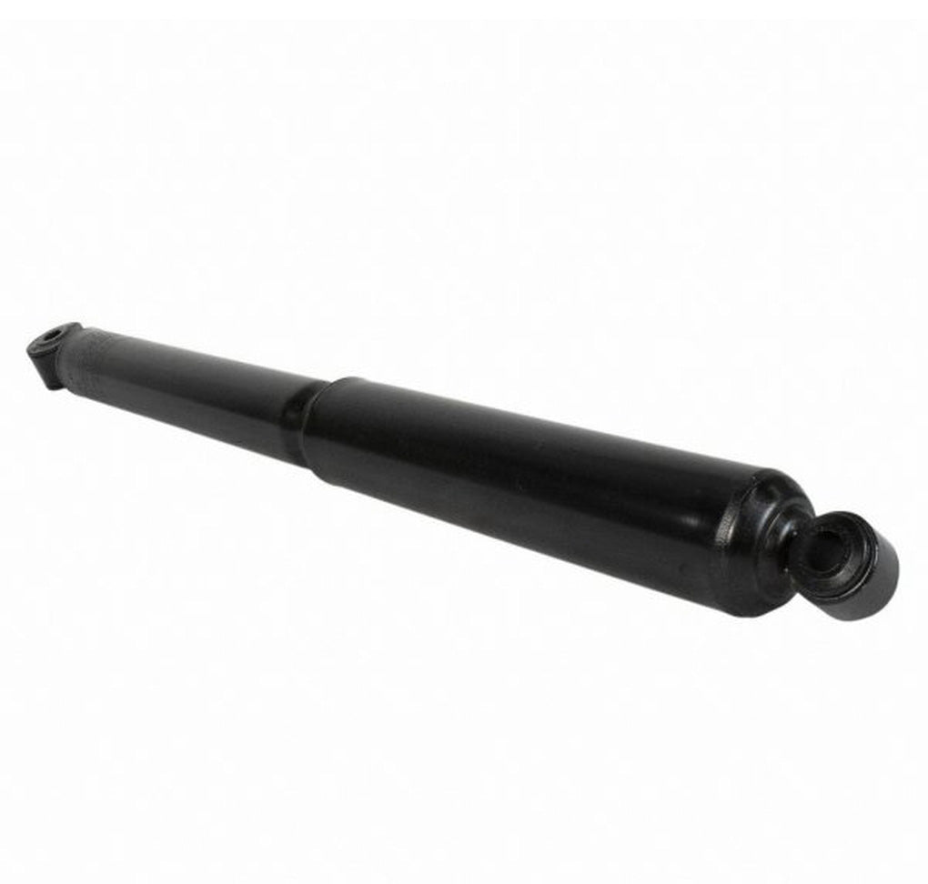 Motorcraft ASH25771 Shock Absorber Assembly