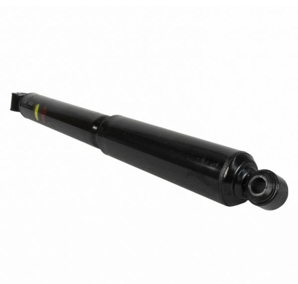Motorcraft ASH25774 Shock Absorber Assembly