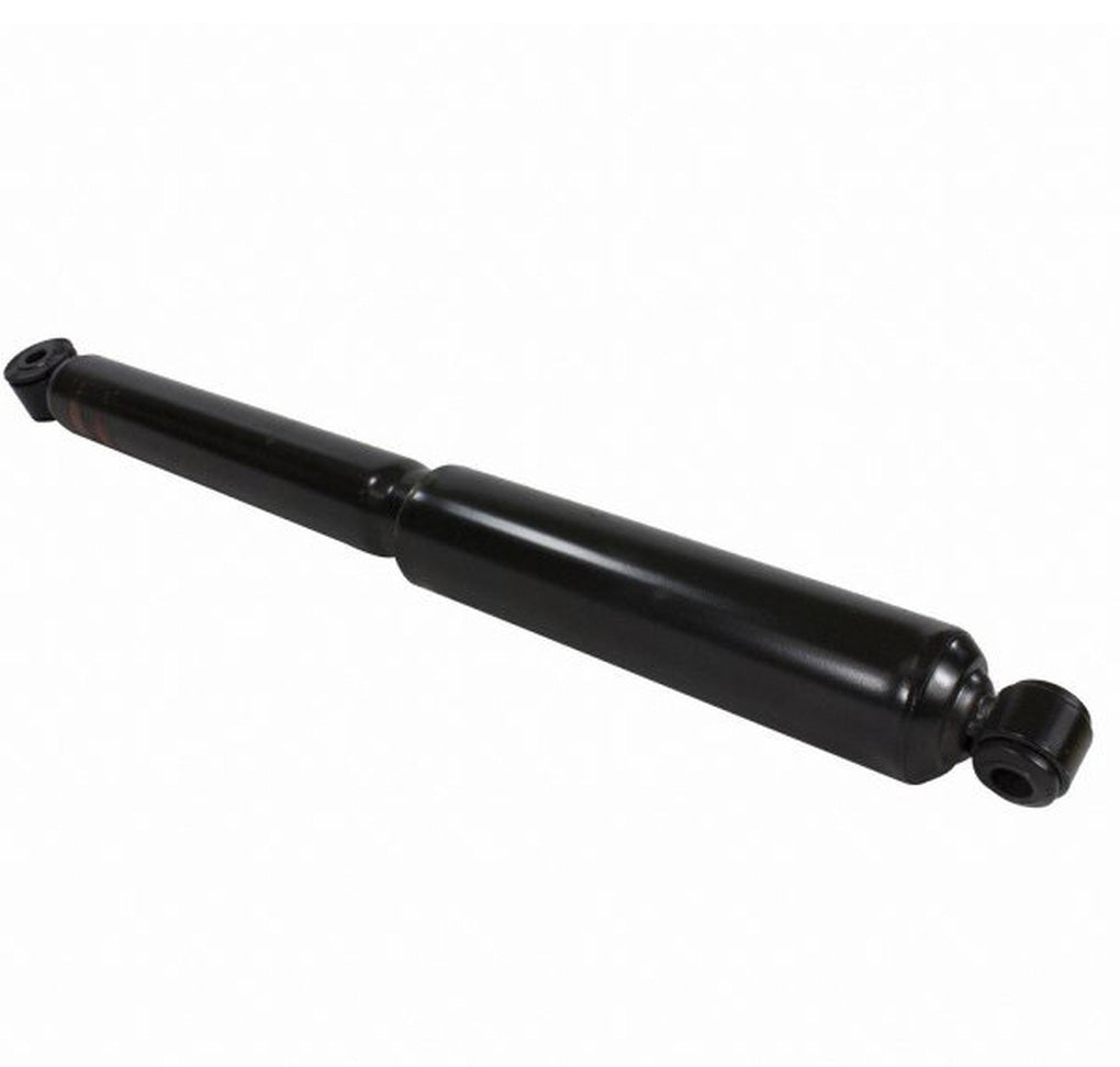 Motorcraft ASH25776 Shock Absorber Assembly
