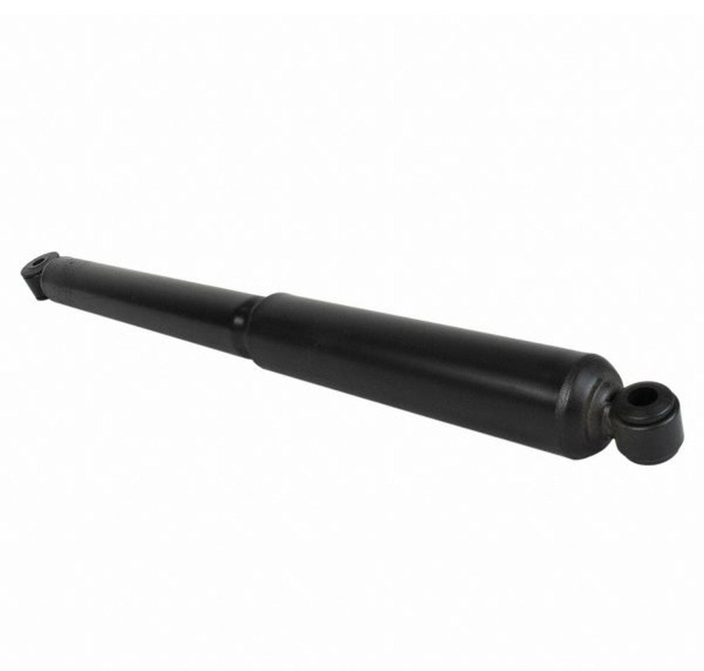 Motorcraft ASH25777 Shock Absorber Assembly