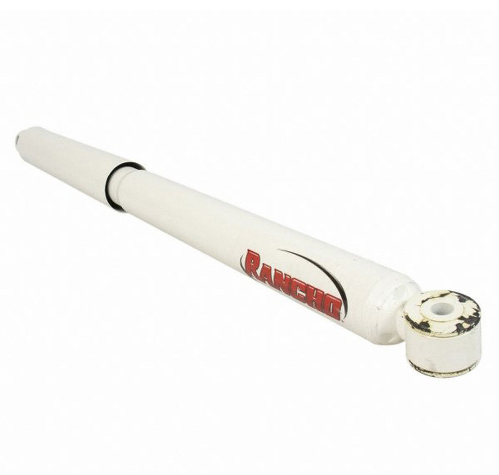 Motorcraft ASH25781 Shock Absorber Assembly