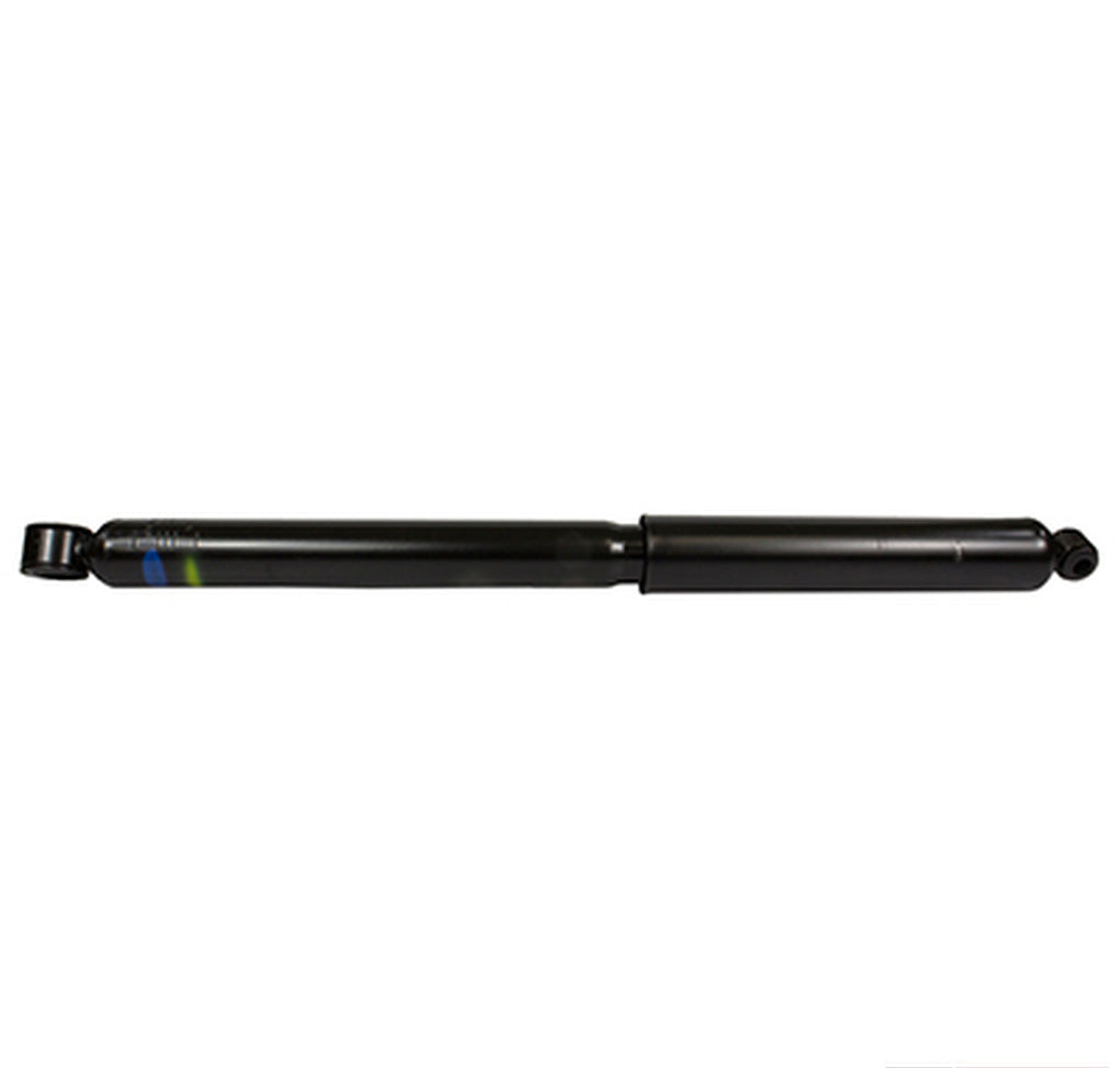 Motorcraft ASH25787 Shock Absorber Assembly