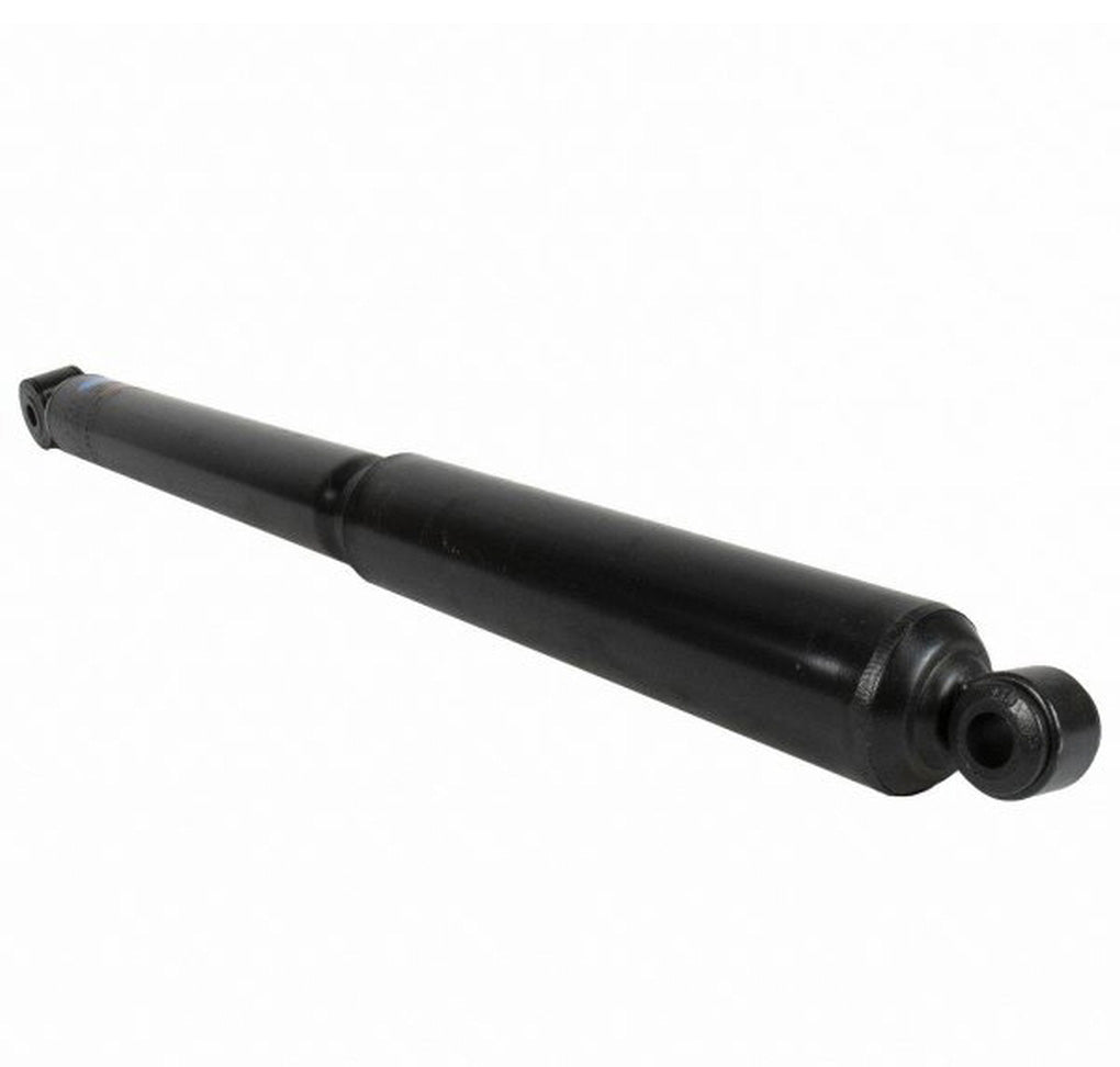 Motorcraft ASH25798 Shock Absorber Assembly