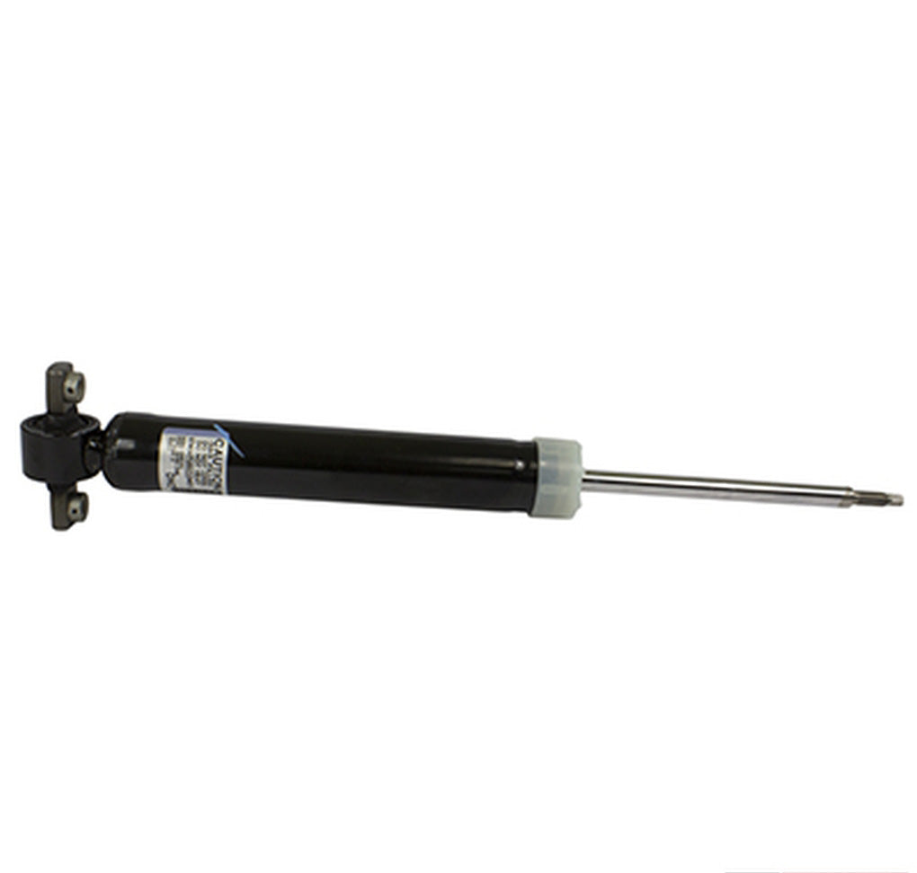 Motorcraft ASH25811 Shock Absorber Assembly