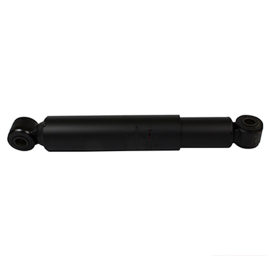 Motorcraft ASH25820 Shock Absorber Assembly