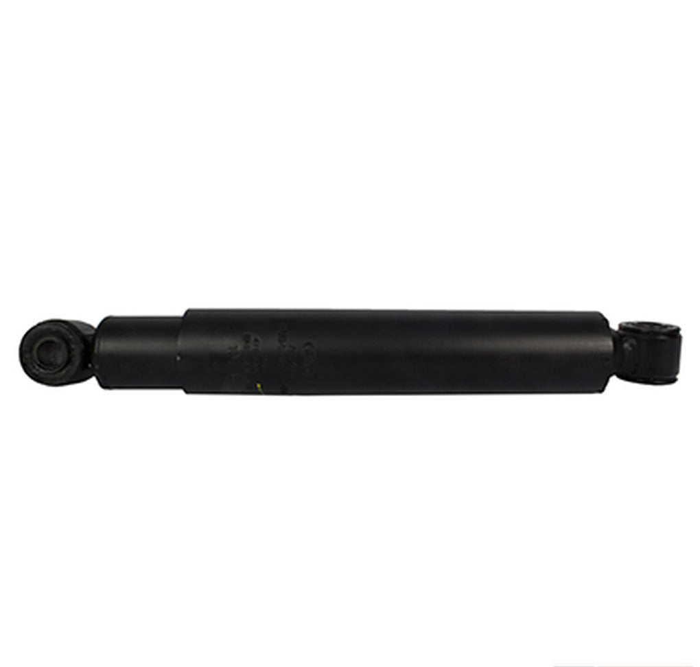 Motorcraft ASH25822 Shock Absorber Assembly