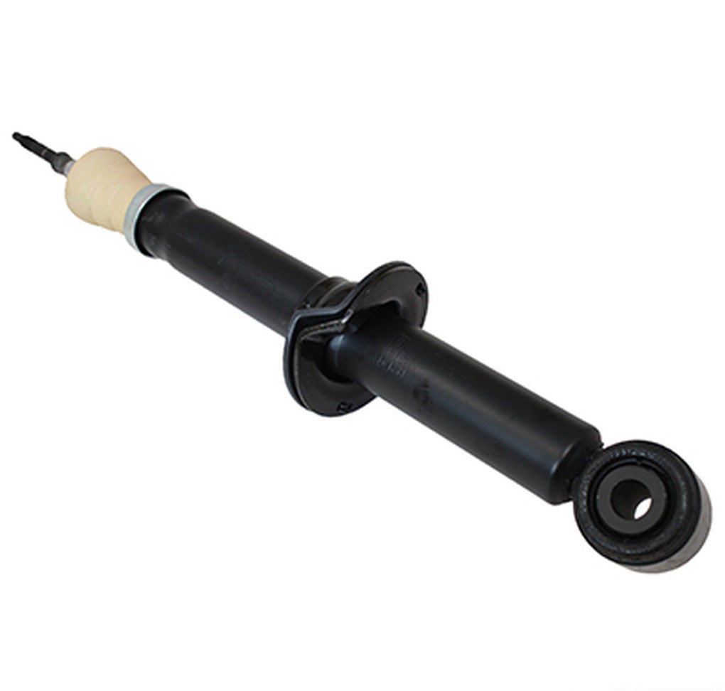 Motorcraft ASH-508 Shock Absorber