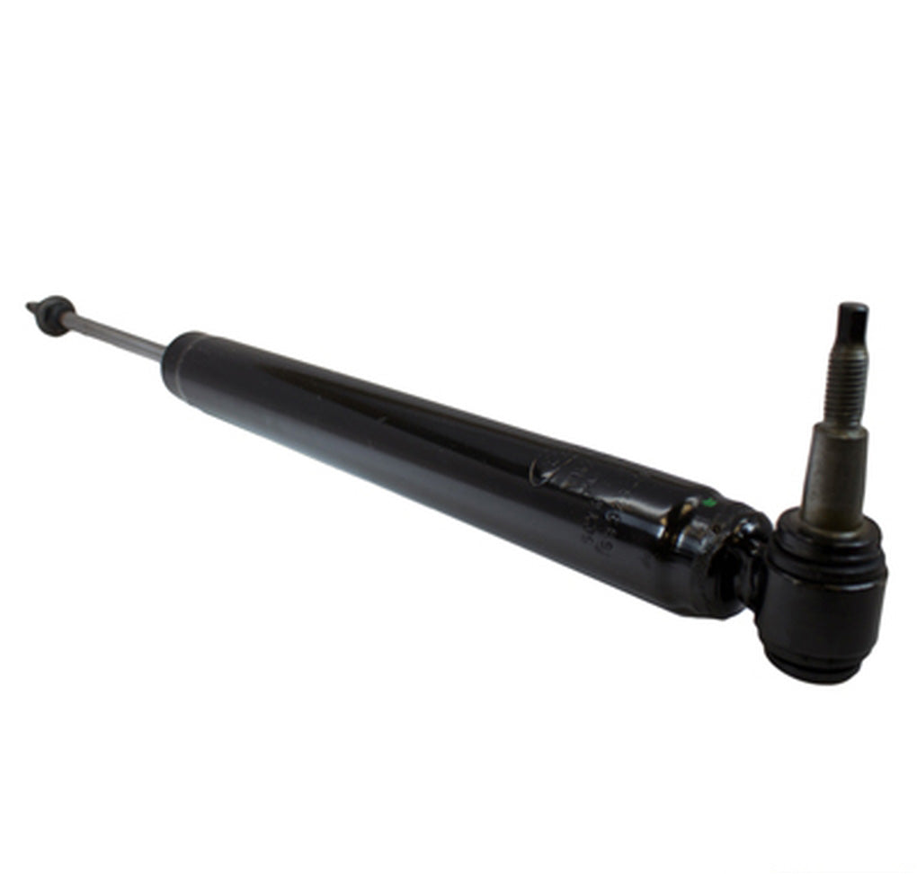 Motorcraft ASH-968 Rack and Pinion Damper