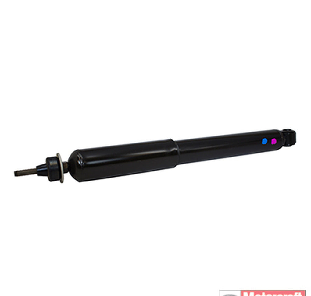 Motorcraft ASH995 Shock Absorber Assembly