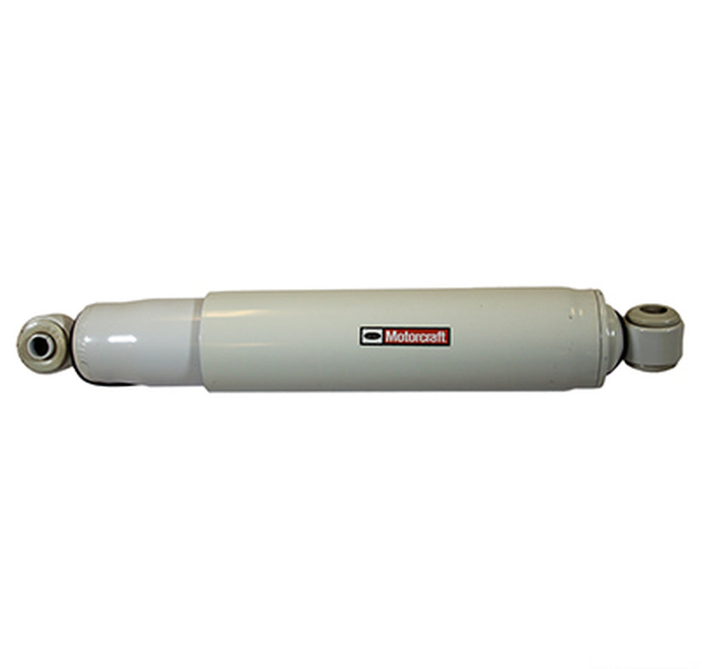 Motorcraft ASHV-1048 Shock Absorber