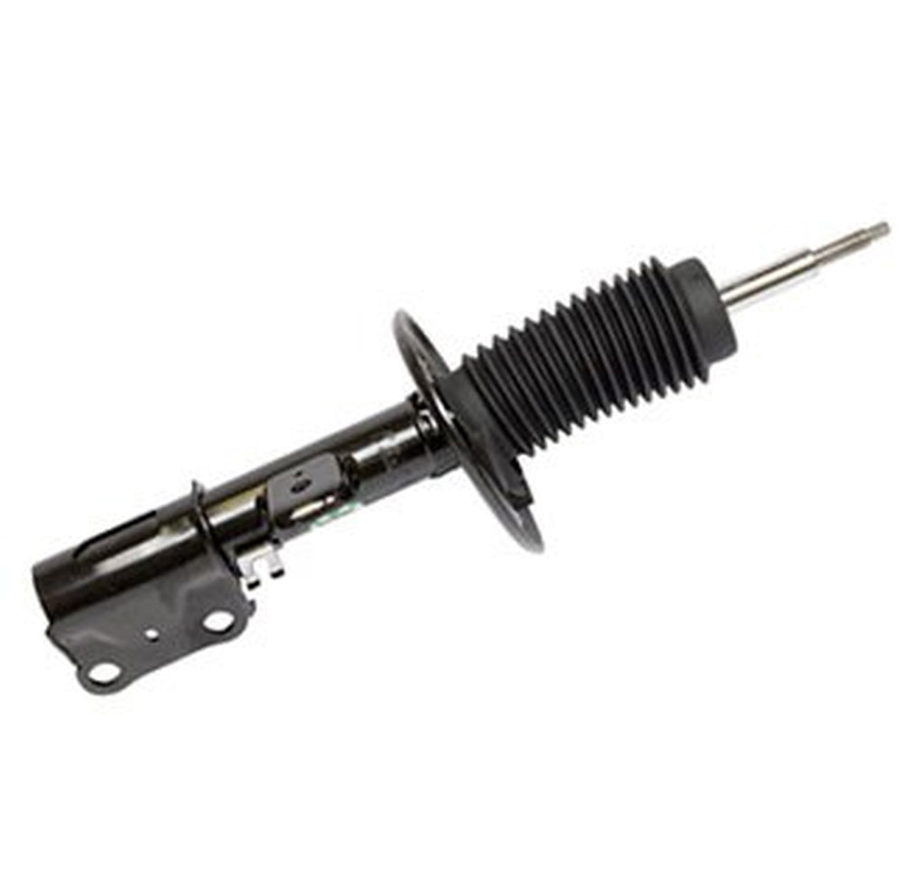 Motorcraft AST12268 Shock Absorber Assembly Front