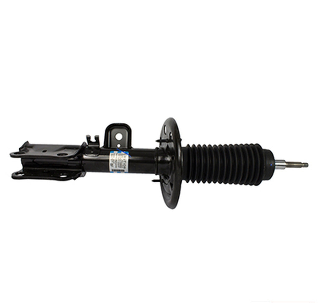 Motorcraft AST12275 Shock Absorber Assembly