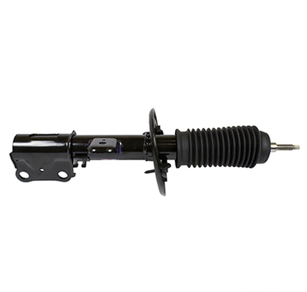 Motorcraft AST12276 Shock Absorber Assembly