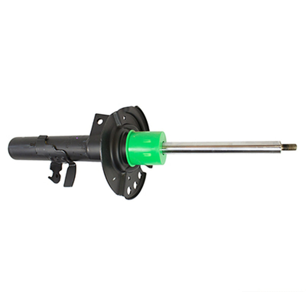 Motorcraft AST12299 Shock Absorber Assembly Front