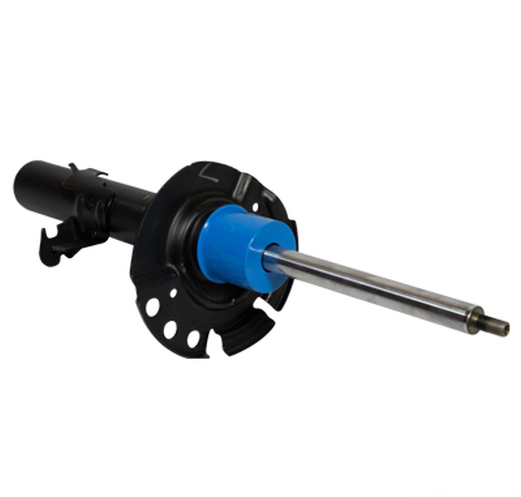Motorcraft AST12302 Shock Absorber Assembly Front
