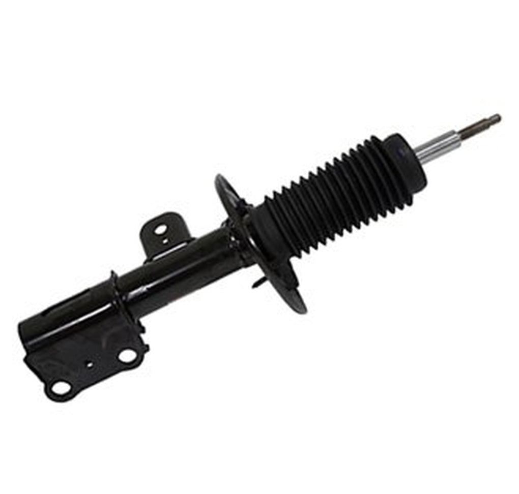 Motorcraft AST12321 Shock Absorber Assembly Front