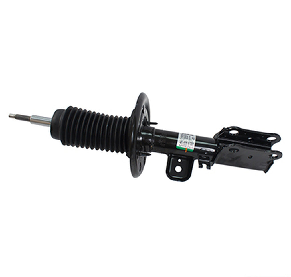 Motorcraft AST12322 Shock Absorber Assembly