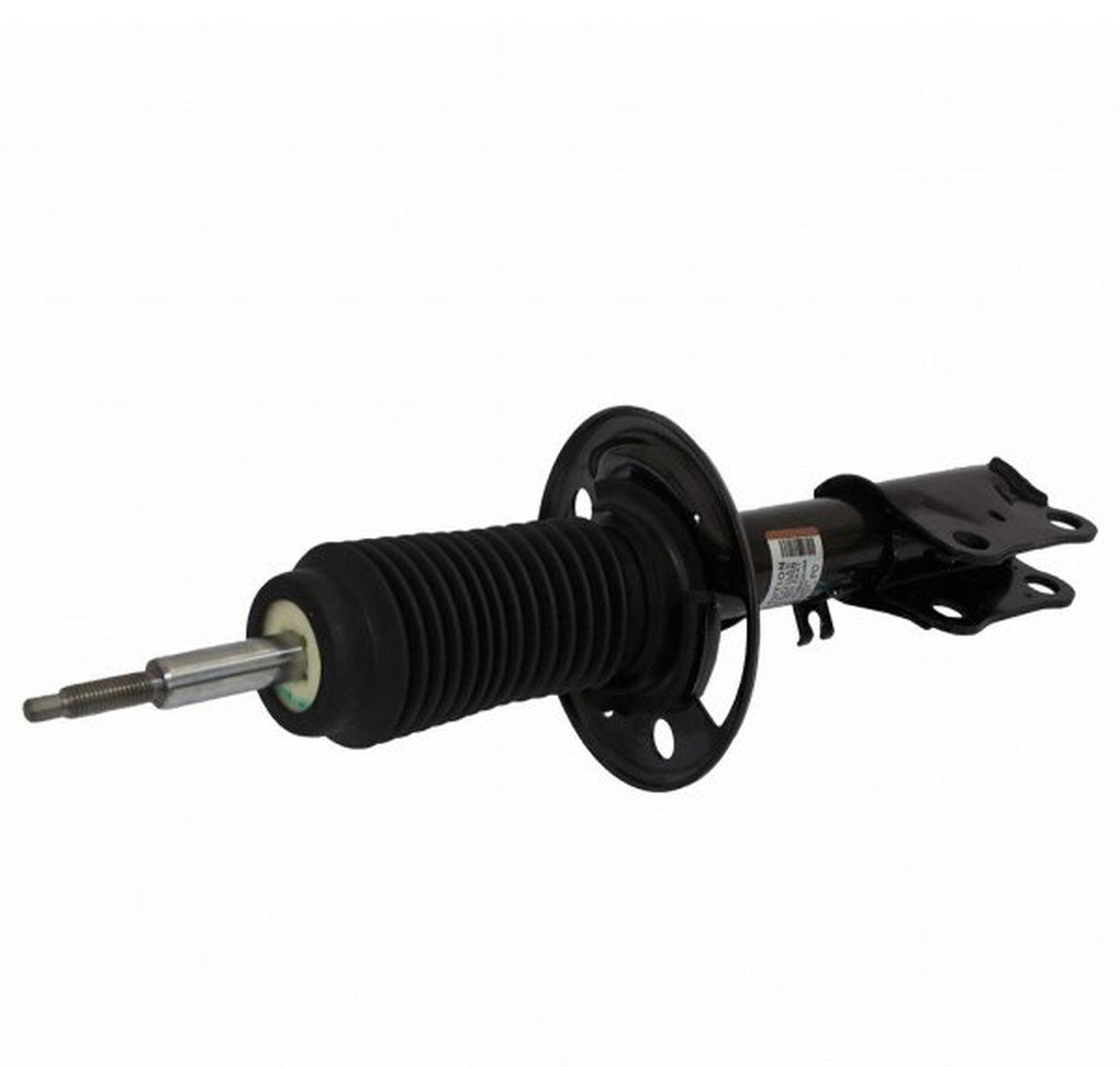 Motorcraft AST12323 Shock Absorber Assembly