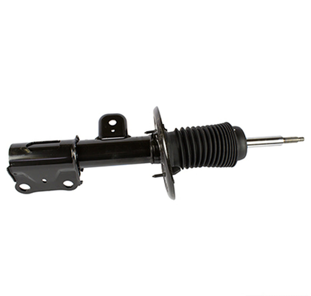 Motorcraft AST12329 Shock Absorber Assembly Front