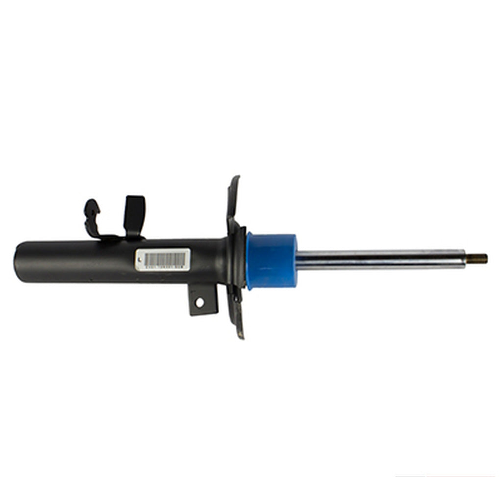 Motorcraft AST12332 Shock Absorber Assembly Front