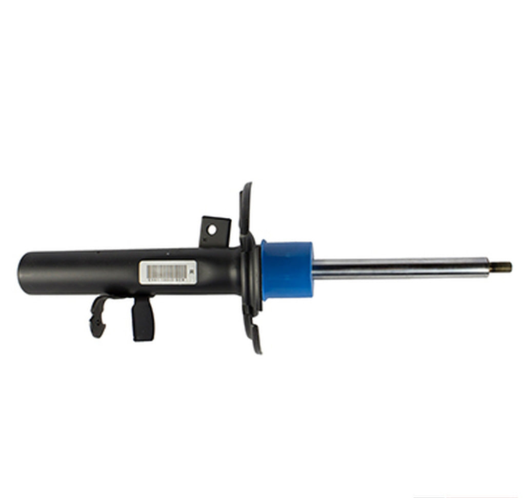 Motorcraft AST12333 Shock Absorber Assembly