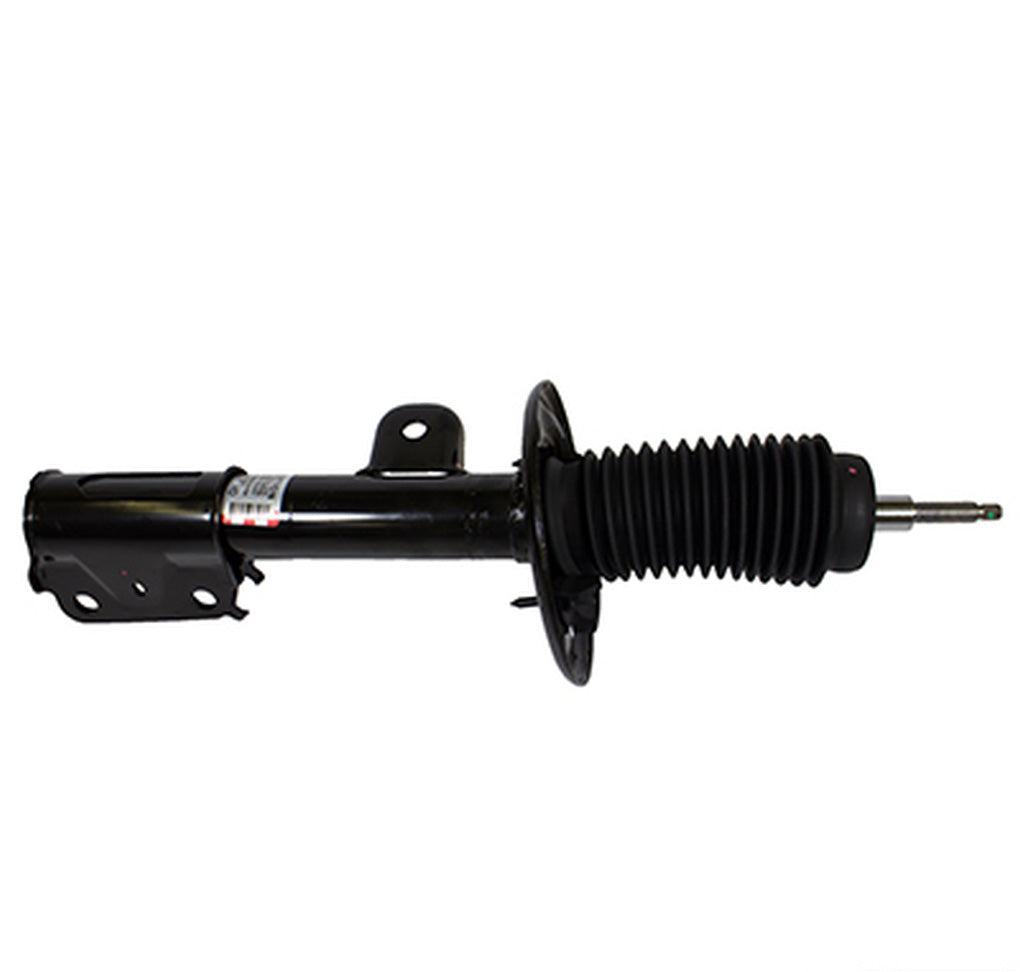 Motorcraft AST-12344 Shock Absorber