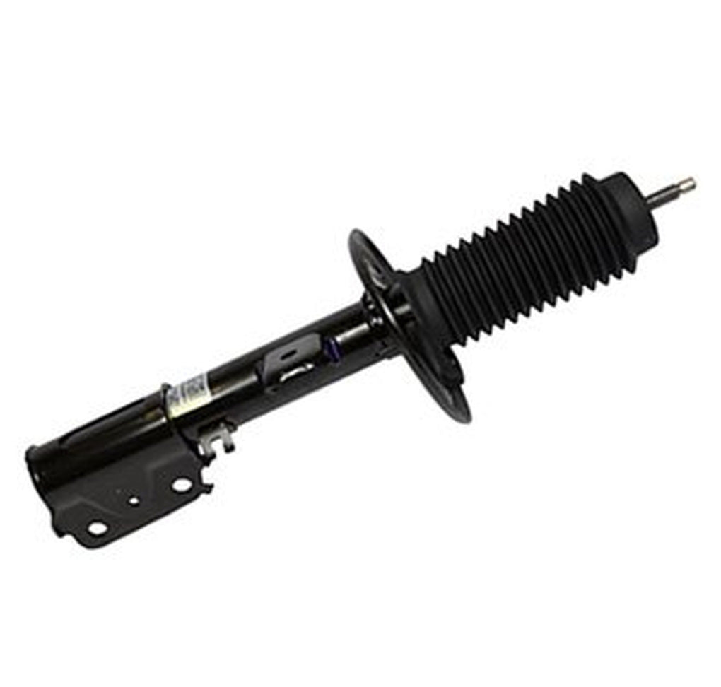 Motorcraft AST12345 Shock Absorber Assembly Front