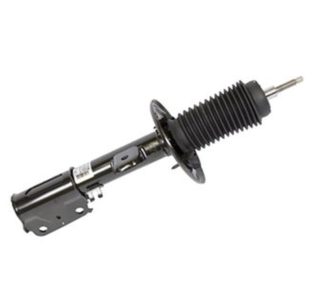 Motorcraft AST12346 Shock Absorber Assembly