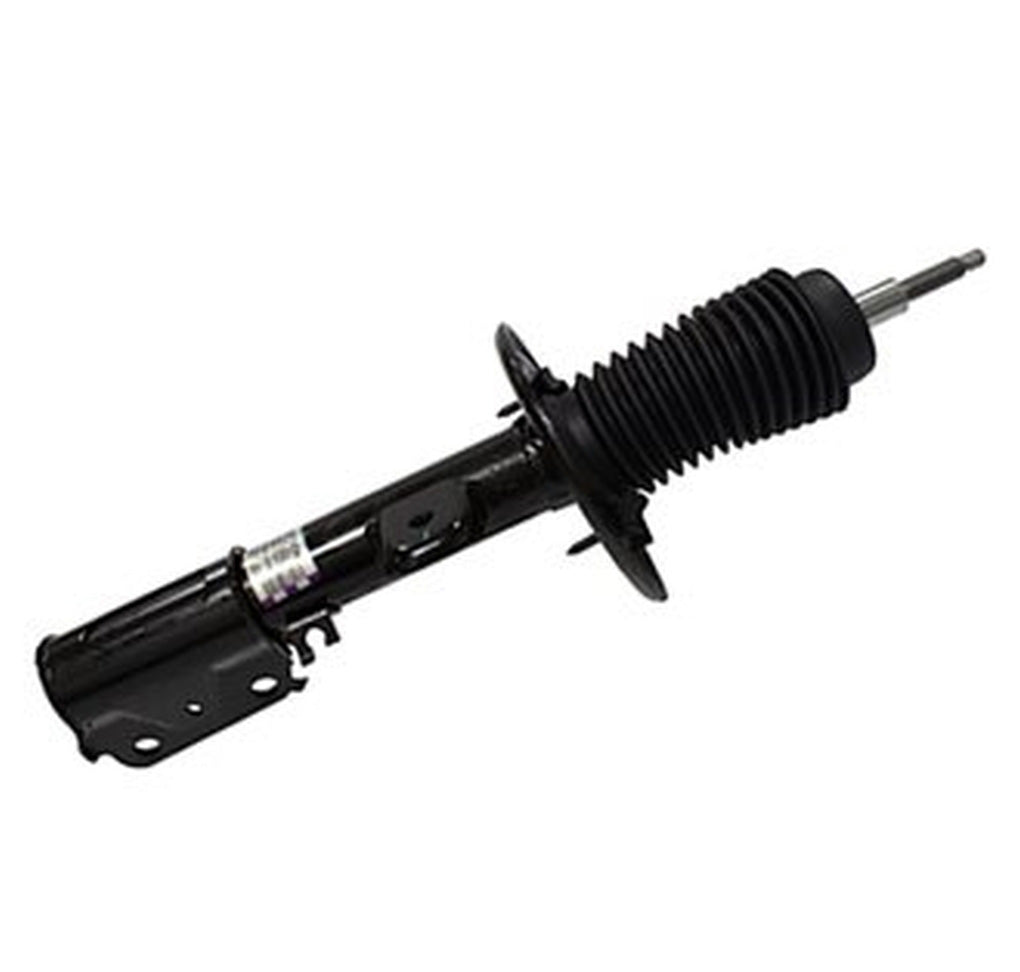 Motorcraft AST12356 Shock Absorber Assembly