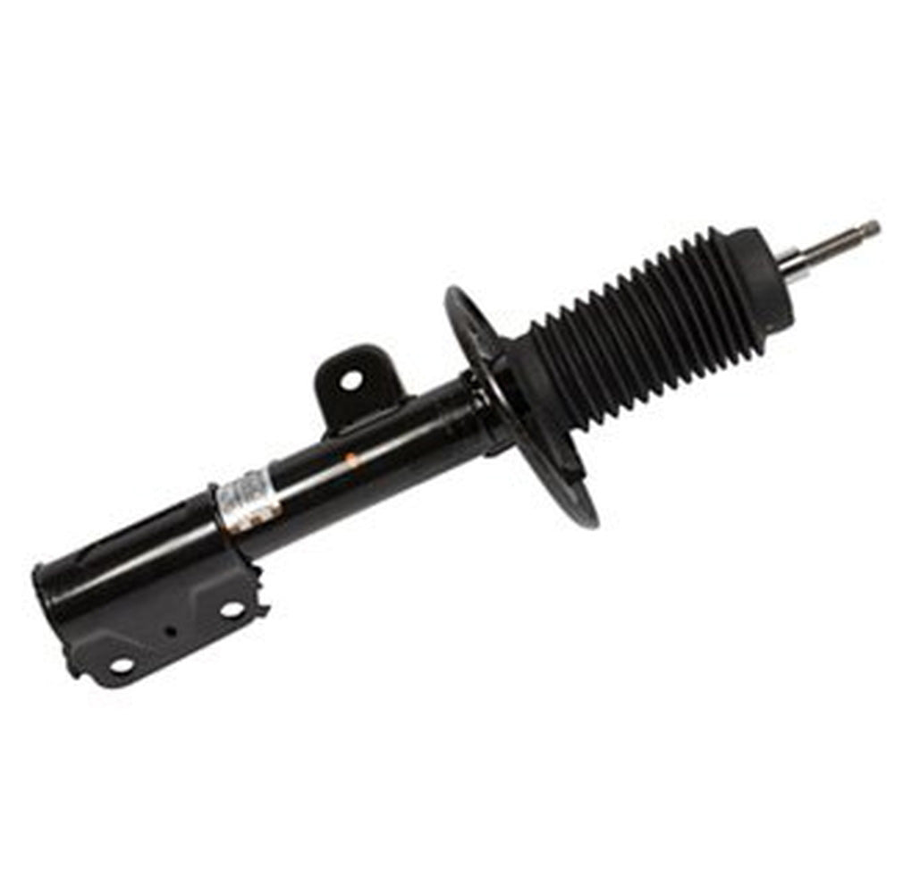 Motorcraft AST12357 Shock Absorber Assembly