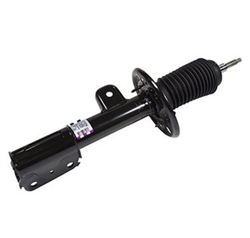 Motorcraft AST12358 Shock Absorber Assembly Front
