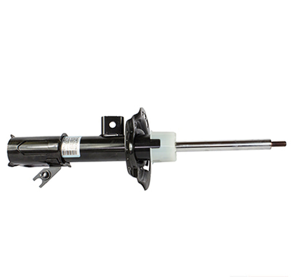 Motorcraft AST12364 Strut Assembly F.Lt