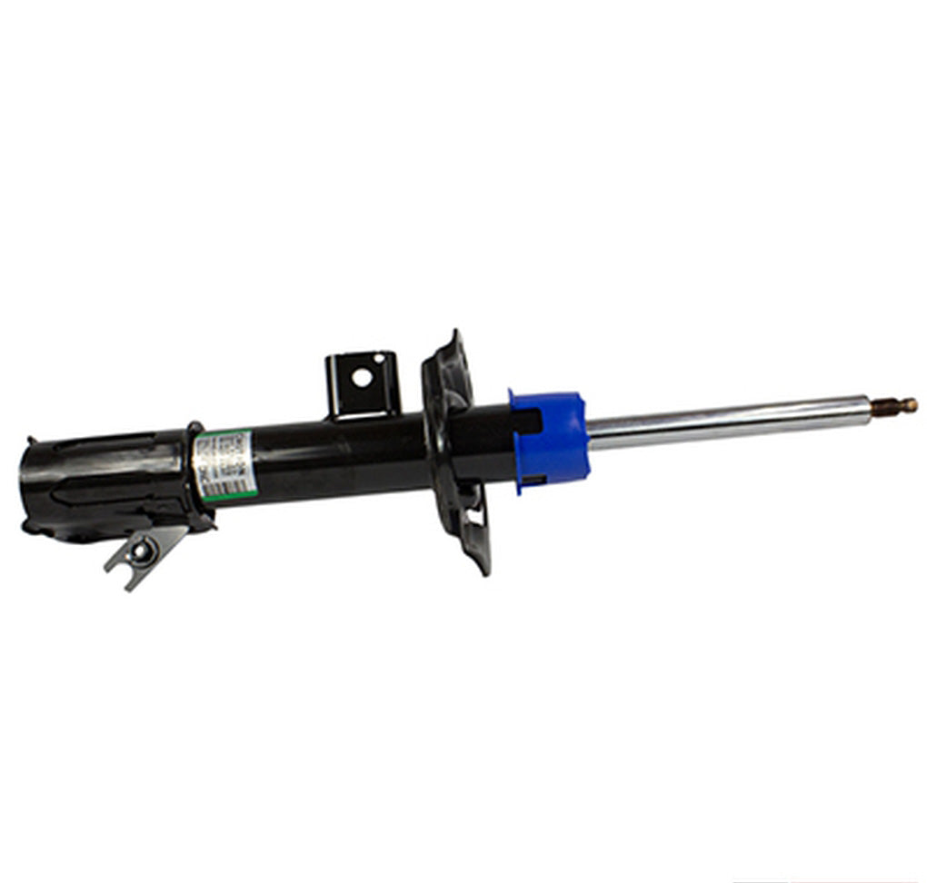 Motorcraft AST24643 Shock Absorber Assembly Front
