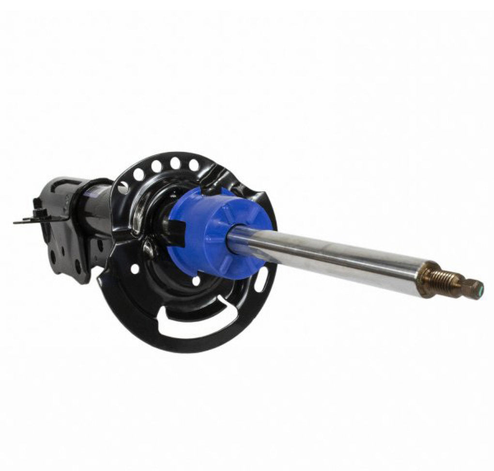 Motorcraft AST24644 Shock Absorber Assembly Front