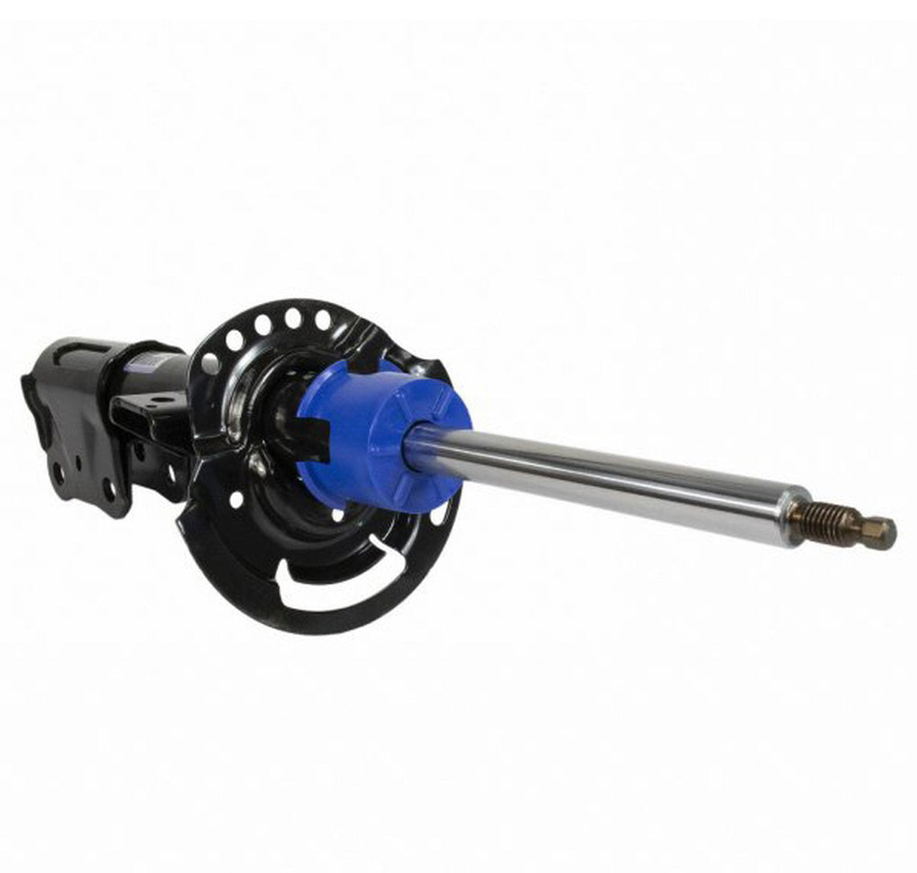 Motorcraft AST24650 Shock Absorber Assembly