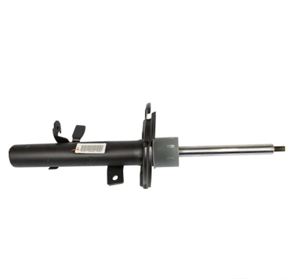 Motorcraft AST24655 Shock Absorber Assembly Front