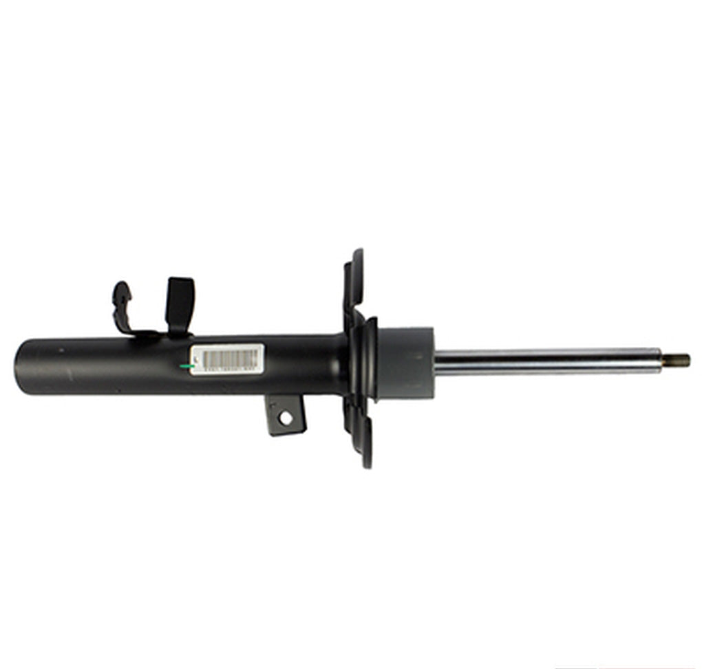 Motorcraft AST24656 Shock Absorber Assembly Front